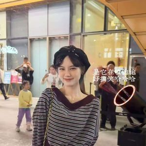 纯声音.MP3(翻唱)