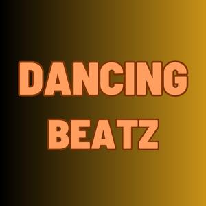 dancing beatz
