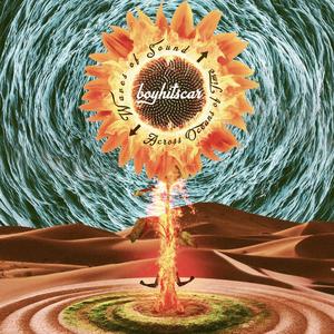 Is Anyone Listening?