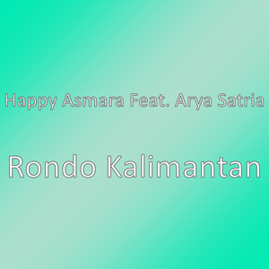 Rondo Kalimantan
