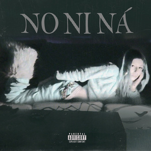 NO NI NÁ