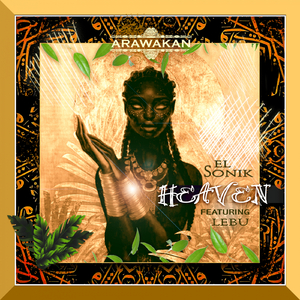 Heaven (Original Mix)