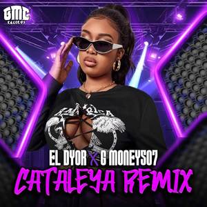 Cataleya (WYFL Riddim) (Remix)
