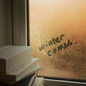 COCO（翻自 Aioz）