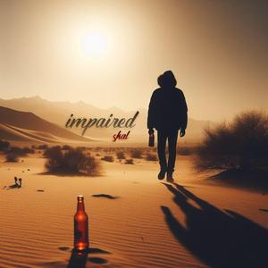 impaired