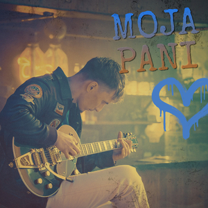 Moja Pani