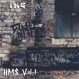 Don't Want Me to Win