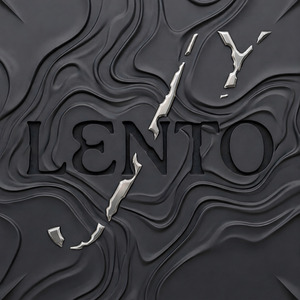 Lento