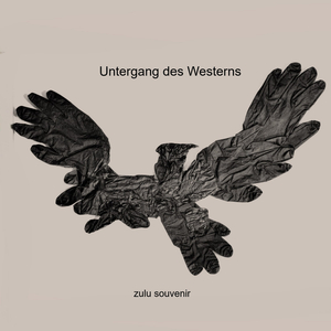 Untergang des westerns pt 2 zs