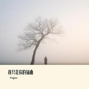 我只是你的插曲 (Cover 丁宇祥)