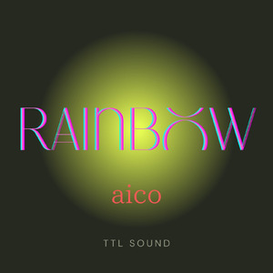 Rainbow (feat. aico) [Boost Mix]