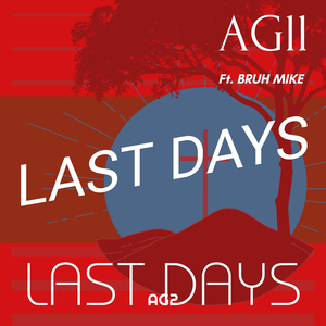 Last Days