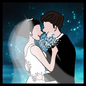 찰나가 영원이 될 때