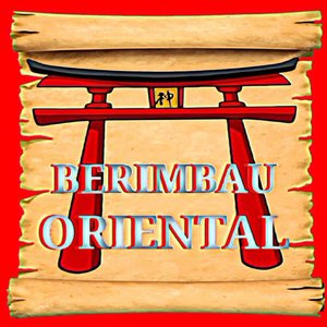Berimbau Oriental