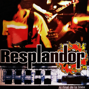Resplandor