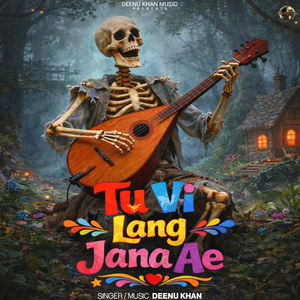 Tu Vi Lang Jana Ae