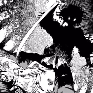 “终结” 孟菲斯&BOBBYNOPEACE type beat