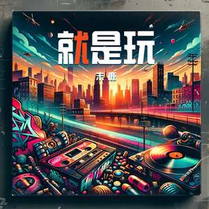 放入心尖又如何