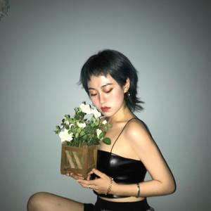 别告诉我该怎么做