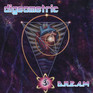 D.R.E.A.M
