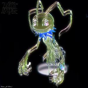 Ionise (feat. Bruu.)