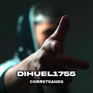Correteando