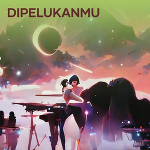Dipelukanmu