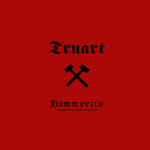 Hammerits (Remix)