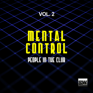 Komportement (Luigi Grecola Remix)