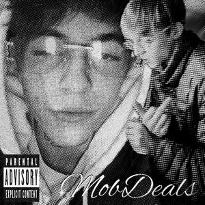 Holly (feat. DADDYBROKEN & Mob MOLD)