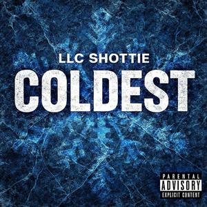COLDEST