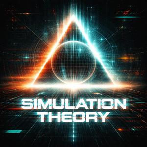 Simulation Theory
