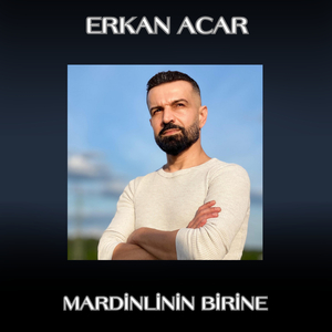 Mardinlinin Birine