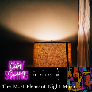 The Mirage of the Night