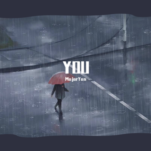 YOU
