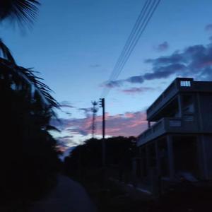 cc（Prod by ATTBEAT）