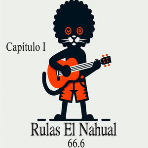 El Zorro Y El Jilguero