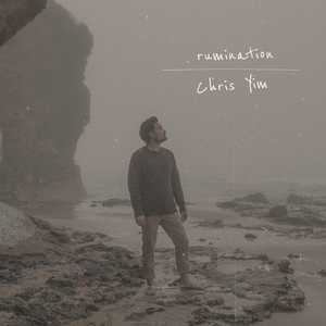 Rumination