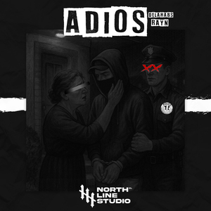 Adiòs