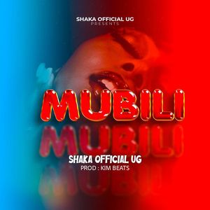 Mubili