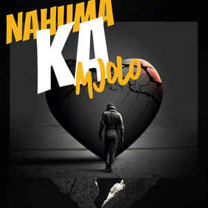 NAHUMA KA MJOLO