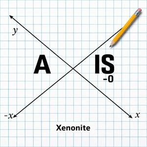 Noby Noby Hammered Dulcimer (Xenonite Mix)