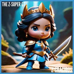 Right Now (Alternative Edit)