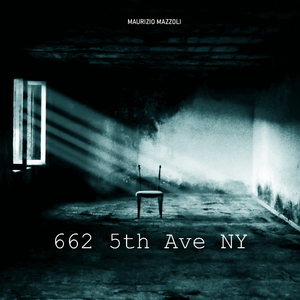 662 5th Ave N.Y.