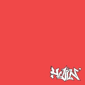 hatin' (feat. JAYMU$)