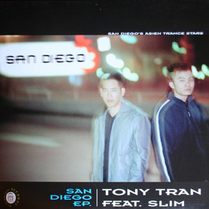 Signify (Original Mix)