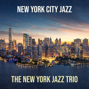 New York City Jazz