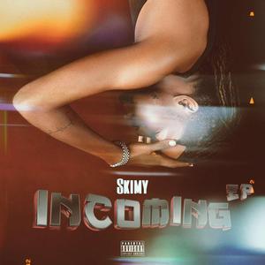 Wire (feat. VIONA & LFH)