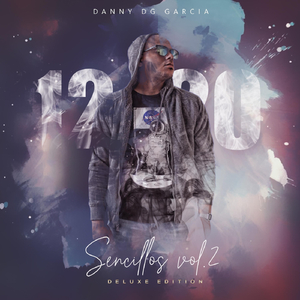 Luces (feat. Araik, Dmarco Ministry & Ismael Tejada)