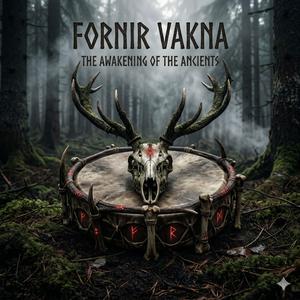 Yggdrasils Blóð (The Blood of Yggdrasil)